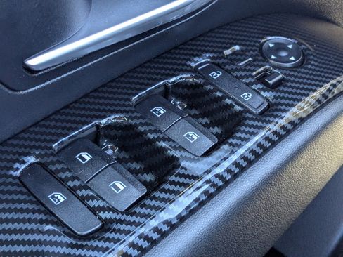 Used 2022 Hyundai Santa Cruz SEL w/ Activity Package image 23