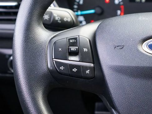Used 2022 Ford Escape SE AWD/4WD image 19