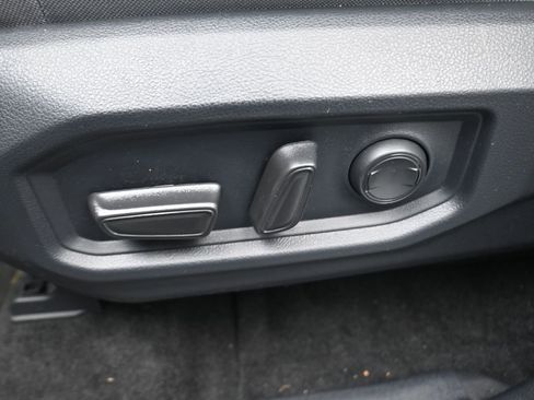 Used 2025 Toyota Tundra SR5 image 14