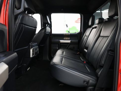 Used 2022 Ford F250 Lariat image 61