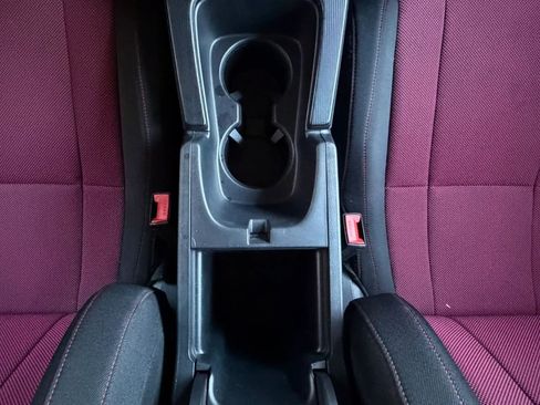 Used 2024 Honda Civic Si image 54