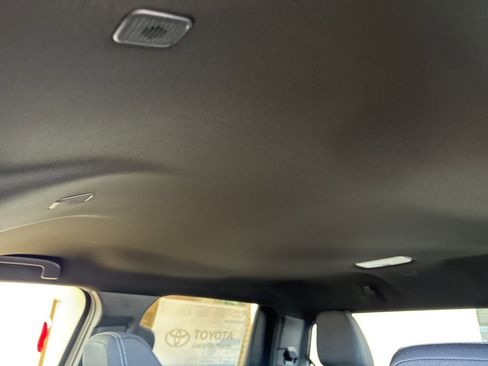 New 2026 Toyota Tacoma TRD Off-Road image 14