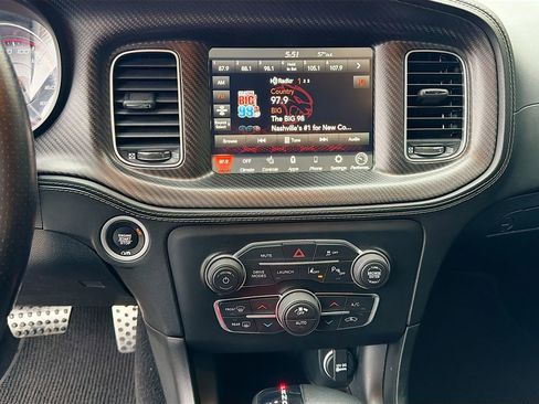 Used 2023 Dodge Charger Scat Pack image 28
