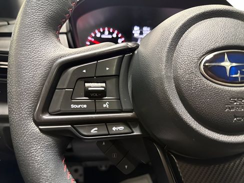 Used 2024 Subaru WRX Premium AWD/4WD image 20