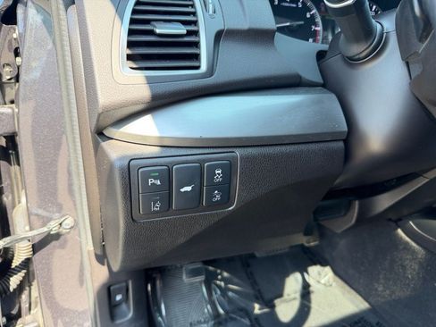 Used 2016 Acura RDX AWD w/ Advance Package image 19