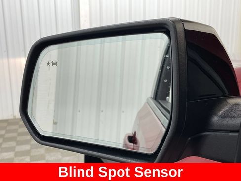 Used 2019 GMC Acadia SLT AWD/4WD image 36