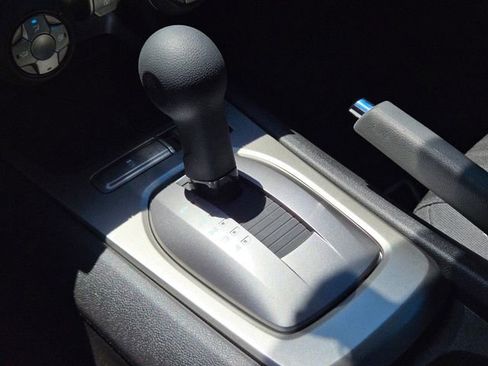 Used 2015 Chevrolet Camaro LS RWD image 33