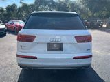 Used 2019 Audi Q7 3.0T Prestige image 5