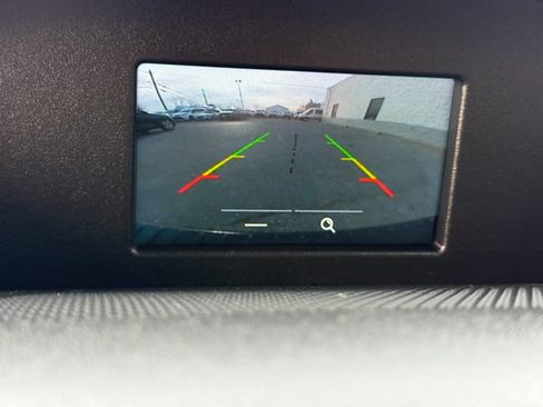 Used 2016 Ford Transit 350 350 3dr LWB Medium Roof Cargo w/ Interior Upgrade Package image 21