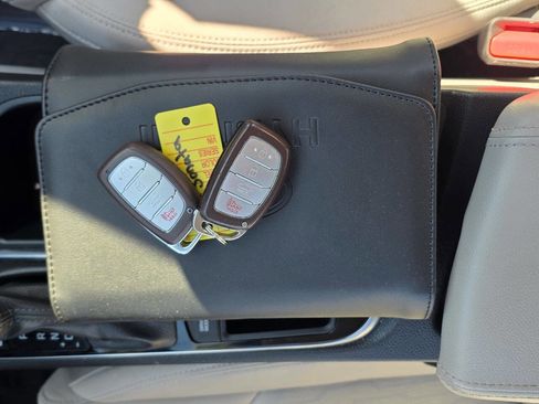 Used 2016 Hyundai Sonata SE image 25