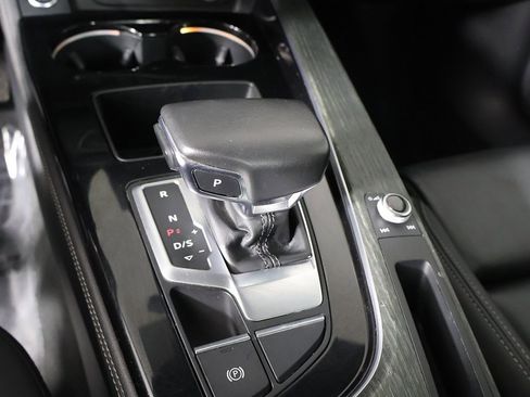 Used 2022 Audi A4 2.0T Premium Plus image 41