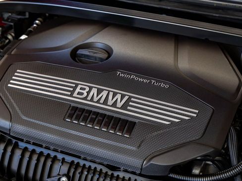 Certified 2023 BMW 228i Gran Coupe w/ Premium Package 2 image 33