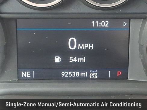 Used 2020 Chevrolet Silverado 1500 LT w/ All-Star Edition image 23