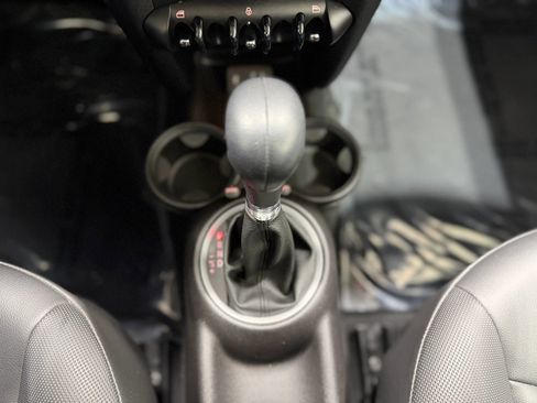 Used 2013 MINI Cooper Hardtop image 18