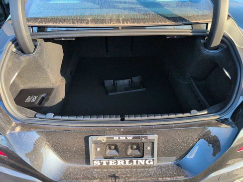 New 2026 BMW M850i xDrive w/ M Sport Professional Package image 34