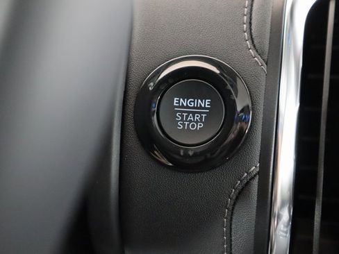 New 2025 Ford Expedition Max Platinum w/ Platinum Ultimate Package image 30