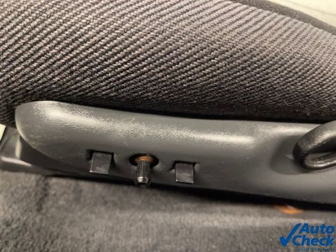 Used 1993 Chevrolet Camaro Z28 image 39