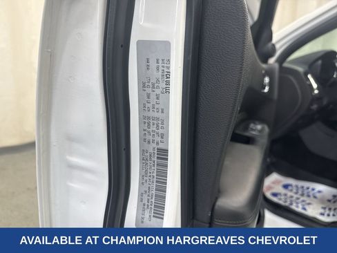 Used 2018 Dodge Durango SXT w/ Quick Order Package 2BB AWD/4WD image 43