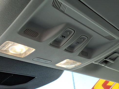 Certified 2022 Ford Escape SEL image 22