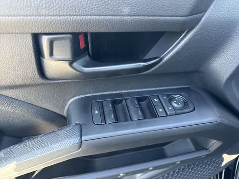 New 2026 Toyota Tacoma SR5 image 13