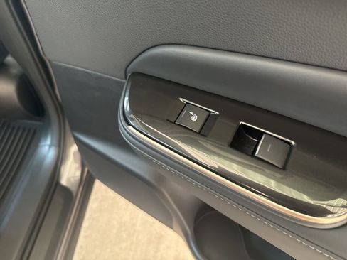 Used 2024 Toyota Crown Limited w/ Advanced Technology Package image 29