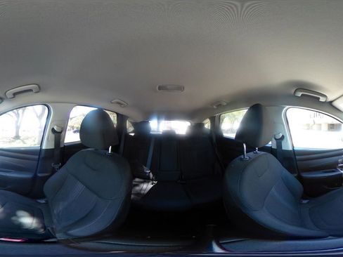 Used 2025 Hyundai Tucson SEL image 37