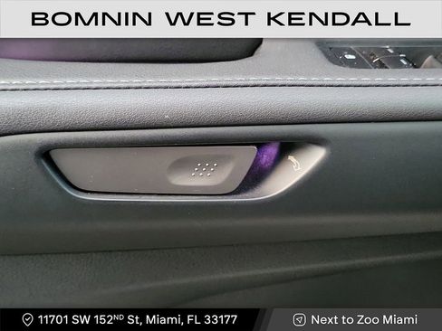 Used 2024 Lexus TX 350 FWD image 29