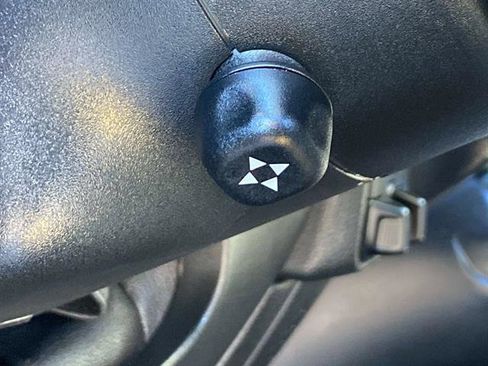 Used 2025 Dodge Durango GT image 31