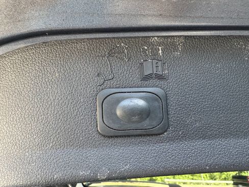 Used 2013 Ford Escape SE FWD image 13