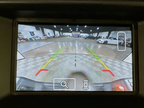 Used 2019 Ford Ranger XLT image 18