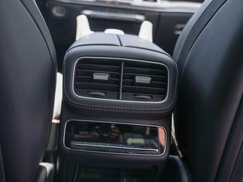 Used 2022 Mercedes-Benz GLE 63 AMG S image 55