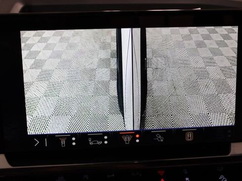 New 2025 GMC Sierra 2500 SLT w/ SLT Premium Package image 40