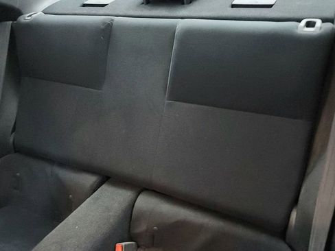 Used 2014 Scion FR-S image 30