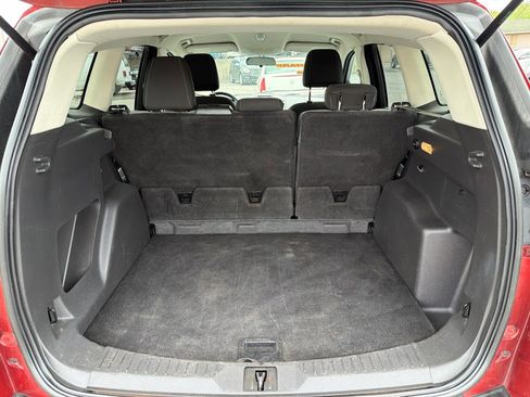 Used 2014 Ford Escape SE w/ Equipment Group 201A FWD image 13