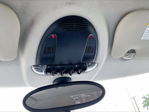 Used 2012 MINI Cooper Hardtop FWD image 23