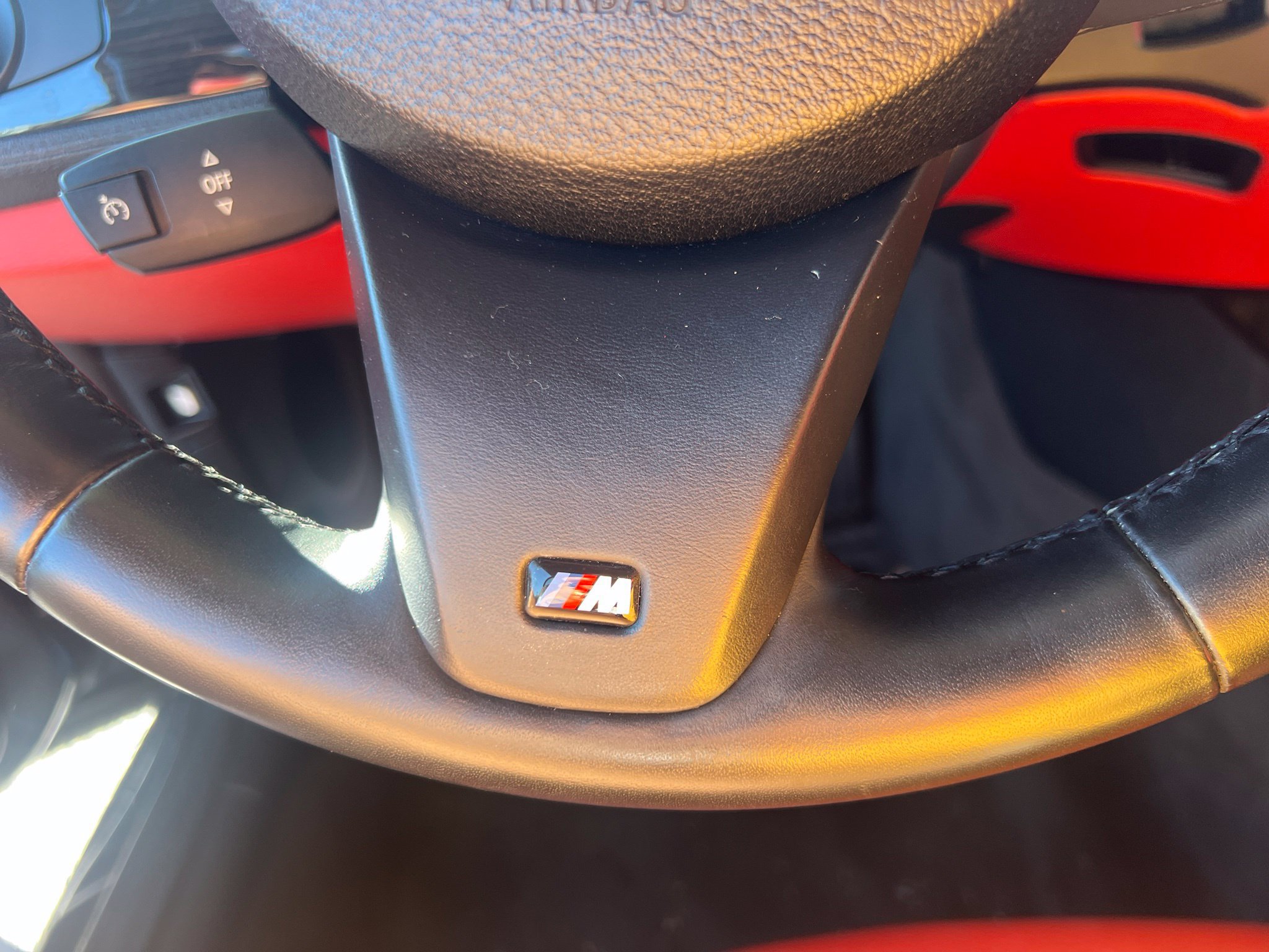 Used 2015 BMW Z4 sDrive35i RWD image 21