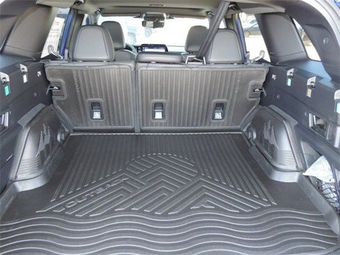 New 2026 Subaru Outback Touring XT image 11