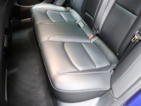 Used 2023 Tesla Model 3 Standard Range image 29