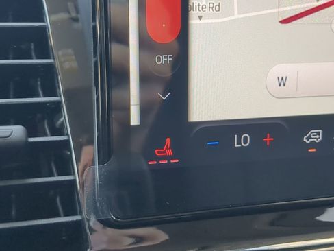 New 2025 Ford Transit 350 XLT image 21