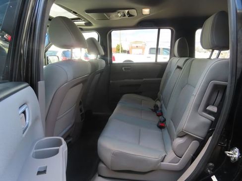 Used 2015 Honda Pilot SE image 21