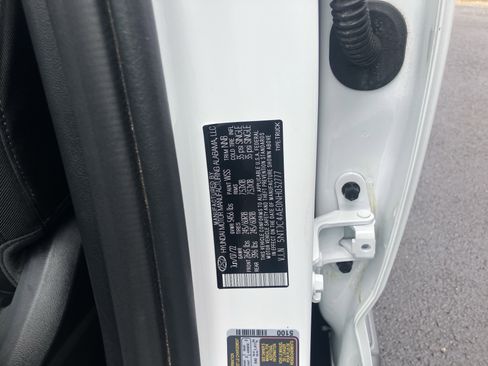 Used 2022 Hyundai Santa Cruz SEL w/ Activity Package image 31