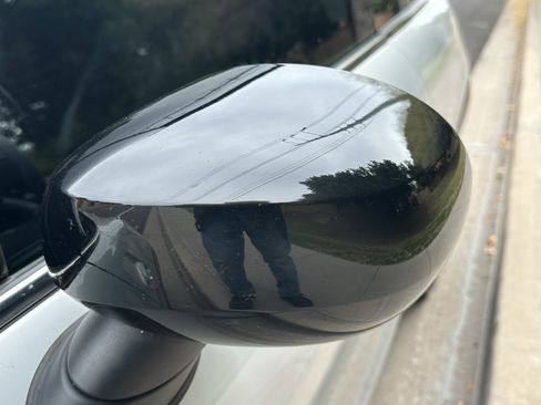 Used 2020 MINI Cooper S image 39