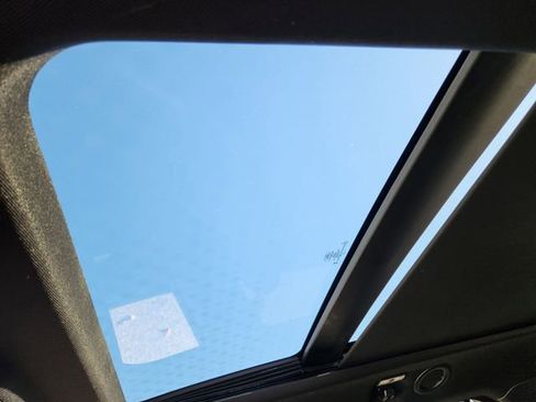 New 2025 Ford Explorer ST w/ Sun And Sound Package image 24