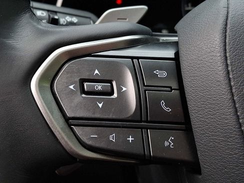 Used 2024 Lexus RX 350 Premium w/ Convenience Package AWD/4WD image 18