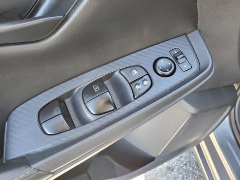 Certified 2024 Nissan Sentra S image 16