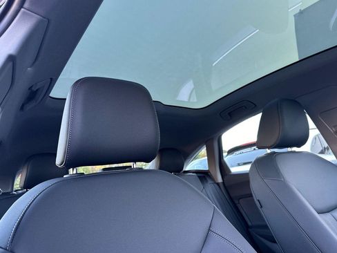 Certified 2025 Audi A5 2.0T Premium w/ Convenience Package image 15