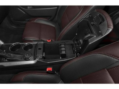 Used 2015 Ford Explorer Sport w/ Equipment Group 401A image 20