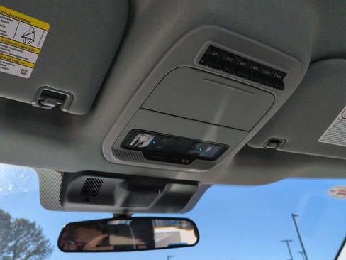 New 2026 Ford F250 XL w/ XL Chrome Package image 21