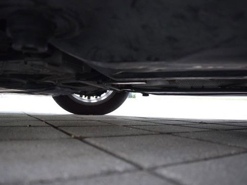 Used 2016 Audi A3 e-tron Premium image 99