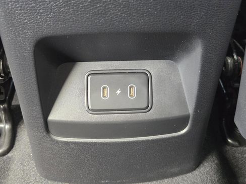 Used 2023 Kia Soul GT-Line w/ GT-Line Technology Package image 29